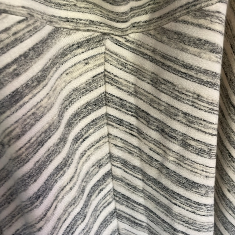Saint Grace Maxi Skirt - Picture 2 of 3